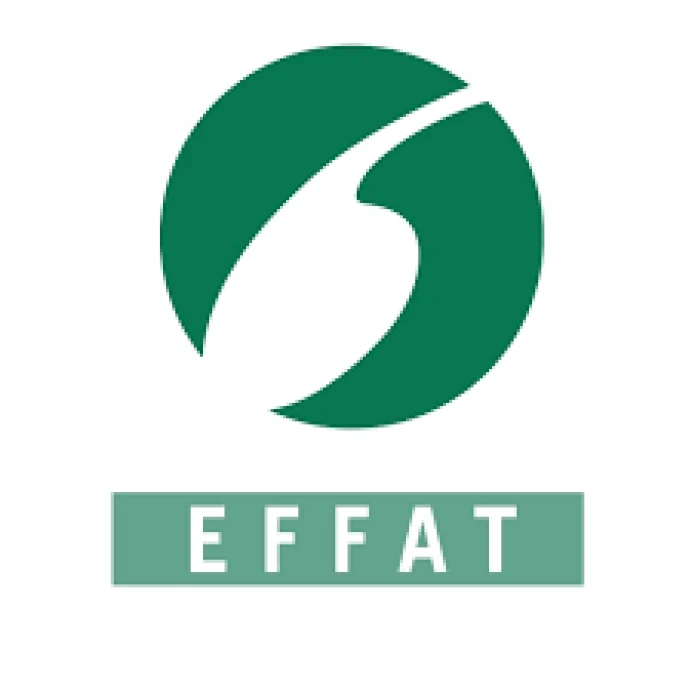 EFFAT - objavljen priručnik u sklopu projekta "Jače ugostiteljstvo" - primjeri dobre prakse kao preporuke za sindikalne aktivnosti