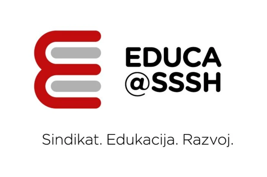 Novi tečajevi iz sustava EDUCA@SSSH