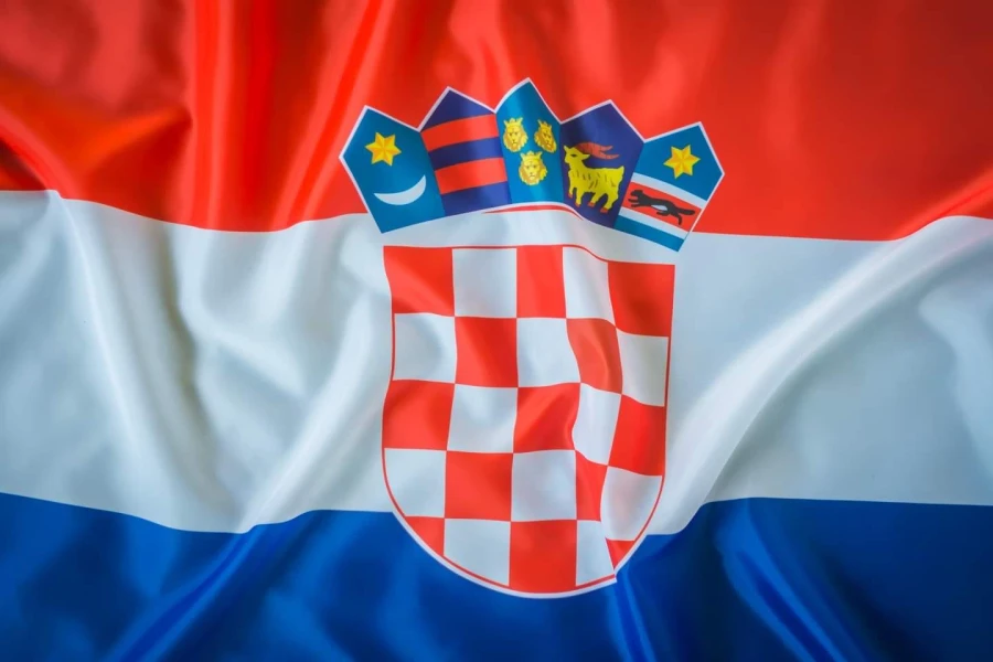 Čestitamo vam Dan pobjede i domovinske zahvalnosti i Dan hrvatskih branitelja!