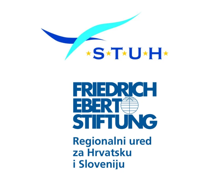  NAJAVA: Konferencija o utjecaju klimatskih promjena na sektor turizma, Zagreb, 5. prosinac 2024.