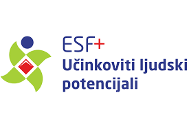 Europski socijalni fond