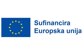 Europska unija