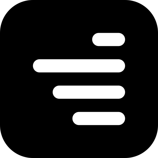 Ikona ankete