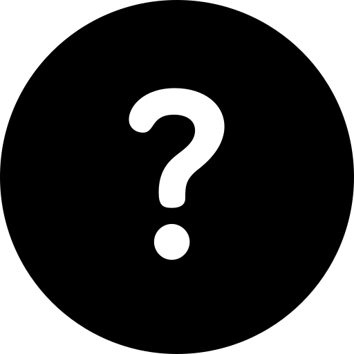 Ikona ankete