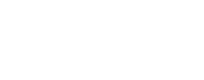 STUH logo