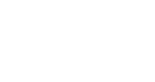 STUH logo