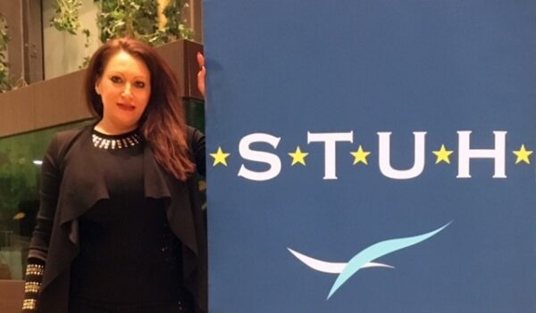 Položaj radnica u turizmu zahtijeva i u 2018. daljnju borbu za poboljšanje njihovog statusa