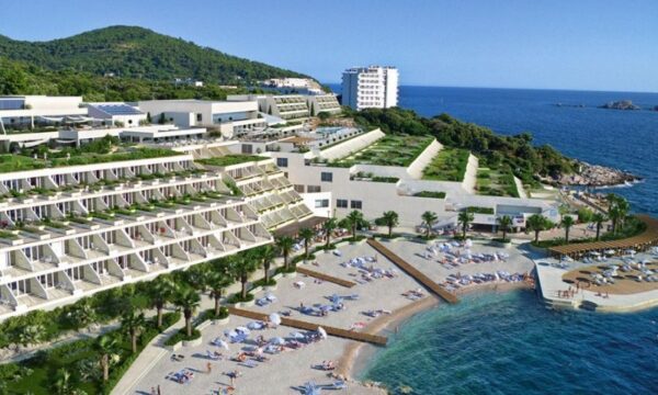 Sindikat dogovorio povećanje plaća u Valamaru!