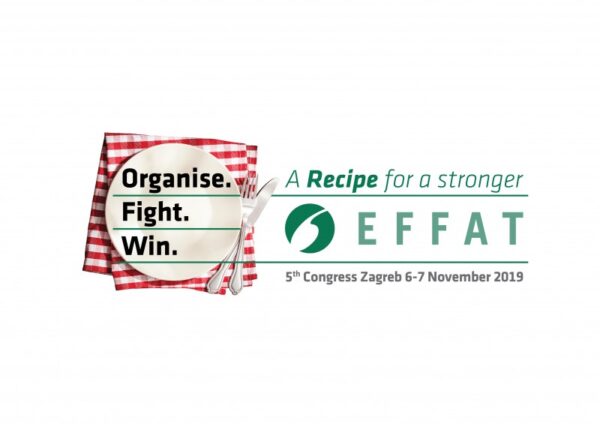 Recept za snažniji EFFAT