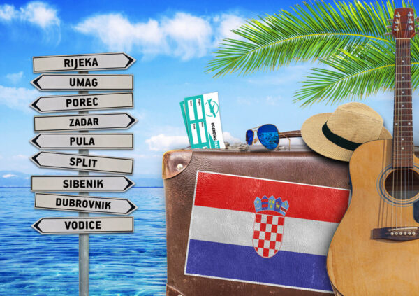 Turistički sektor apelira da se učini sve za spas sezone