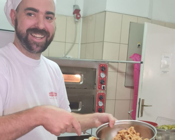 Sastanak predstavnika sindikata i poslodavca u Jadranu d.d. Crikvenica