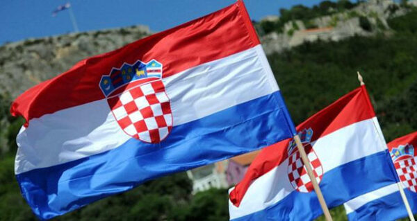 Čestitamo Dan pobjede i domovinske zahvalnosti i Dan hrvatskih branitelja