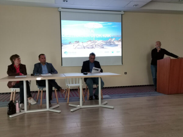 Održan Skup radnika Valamar Riviere – destinacije Krk