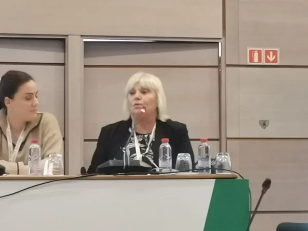 6. kongres EFFAT-a, Valencija, Španjolska, 26.-28.11.2024. – Borbeno naprijed!