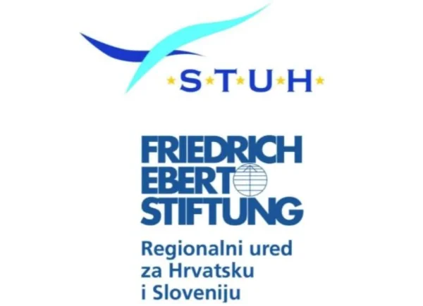Utjecaj klimatskih promjena na sektor turizma