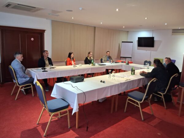 Dogovoren rast obračunske osnovice za Hotele Jadran d.d. i Jelsa d.d.