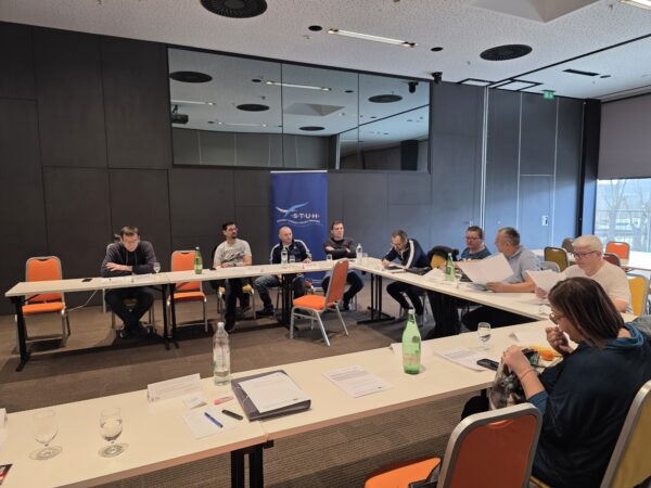 Čovjek je ključ uspjeha u turizmu: održane edukacije o kolektivnom pregovaranju o plaćama u turizmu i ulozi sindikata u zelenoj i digitalnoj tranziciji u turizmu