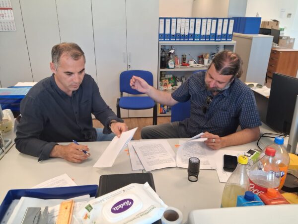 Hoteli Jadran, Gradac: novi kolektivni ugovor i povećanje plaće za 14 posto!