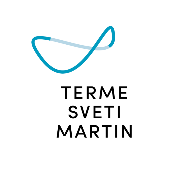 Popust za članove STUH-a u Toplicama Sveti Martin (Sveti Martin na Muri)