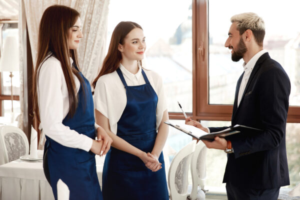 MOLBA – ISPUNJAVANJE UPITNIKA (STRANI RADNICI) / REQUEST – QUESTIONNAIRE COMPLETION (FOREIGN WORKERS)